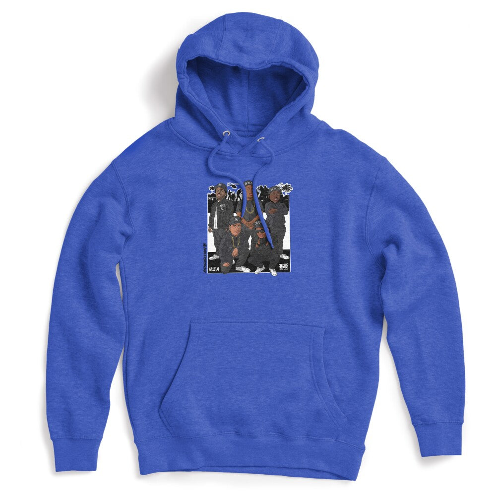 Attitude Shirt