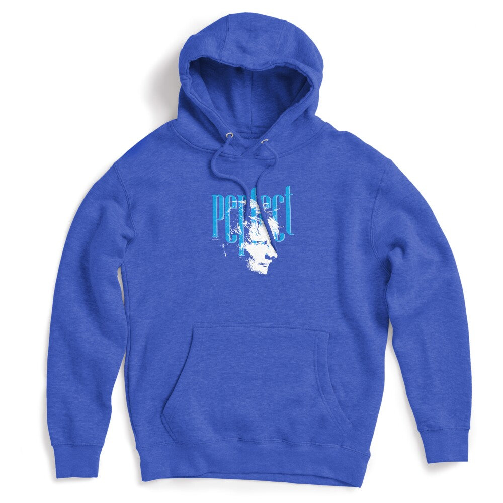 Perfect With Ed Sheeran Face Vector Art Shirt