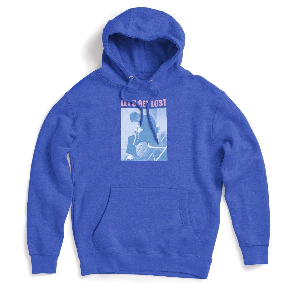 Copy Of Jazz Legend Shirt