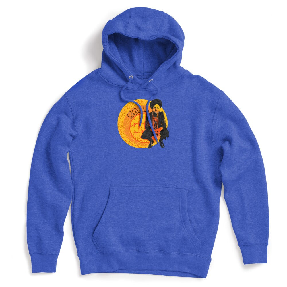 Nina Shirt