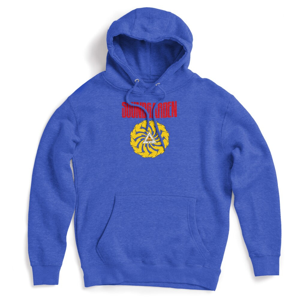Superunknown Garden Shirt