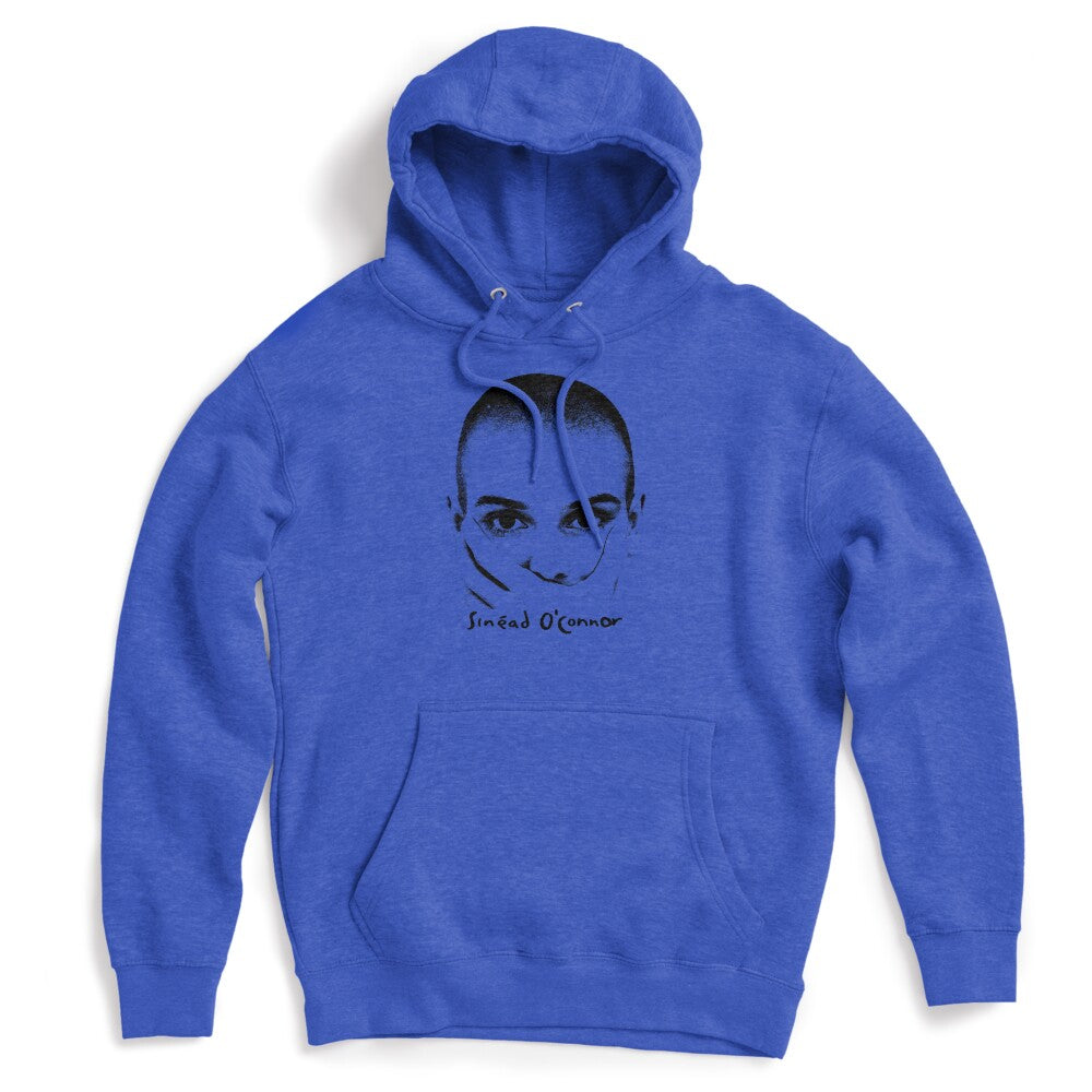Sinead O'connor Vintage Shirt