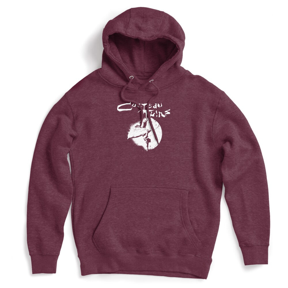 Cocteau Twins Shirt