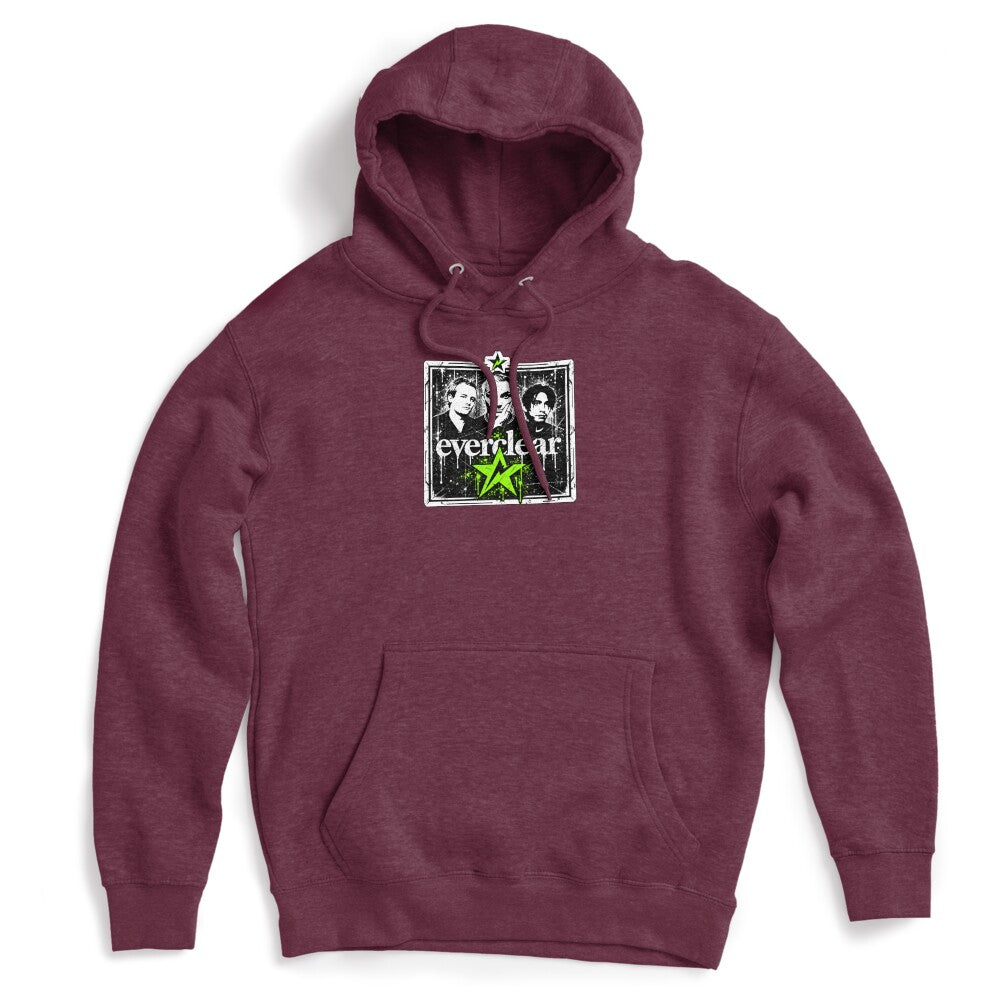 Everclear Shirt