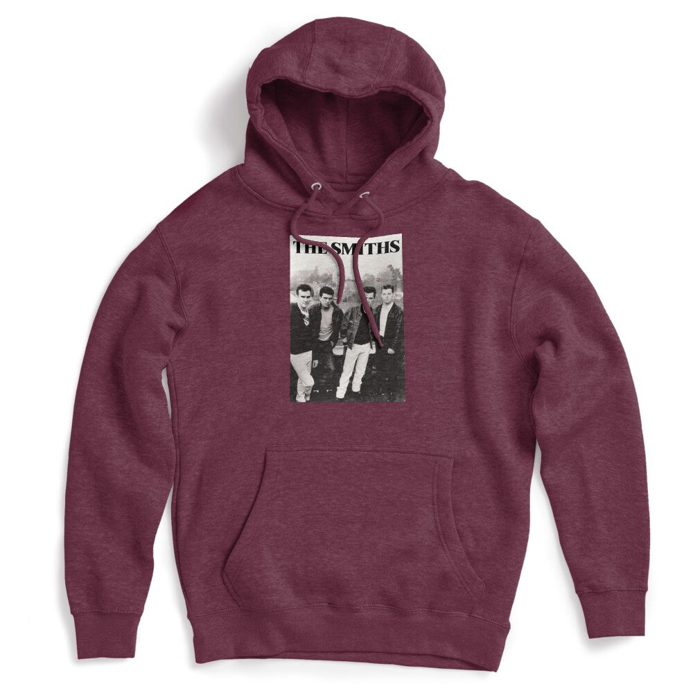 Boy Bands Shirt