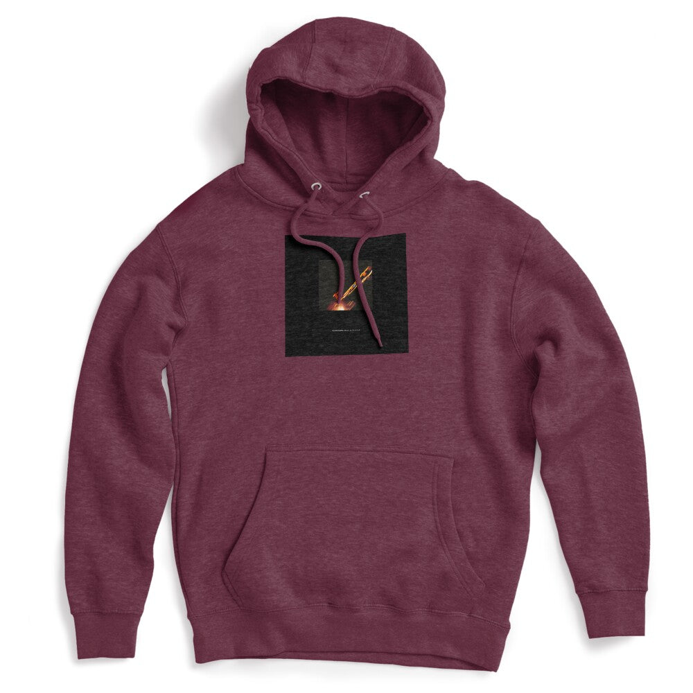 Joy Division Transmission 2020 Remaster Shirt