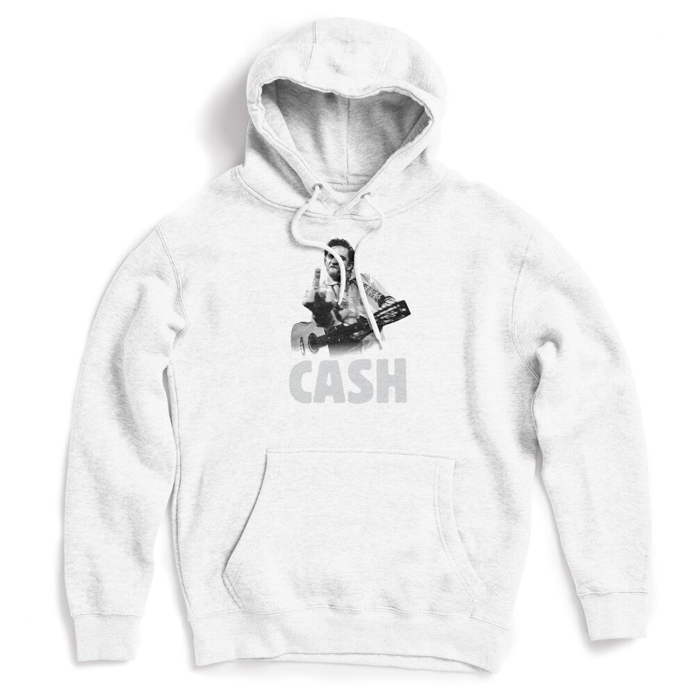Johnny Cash - Vintage Shirt