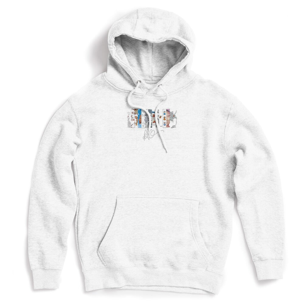 Drake Catalog Shirt