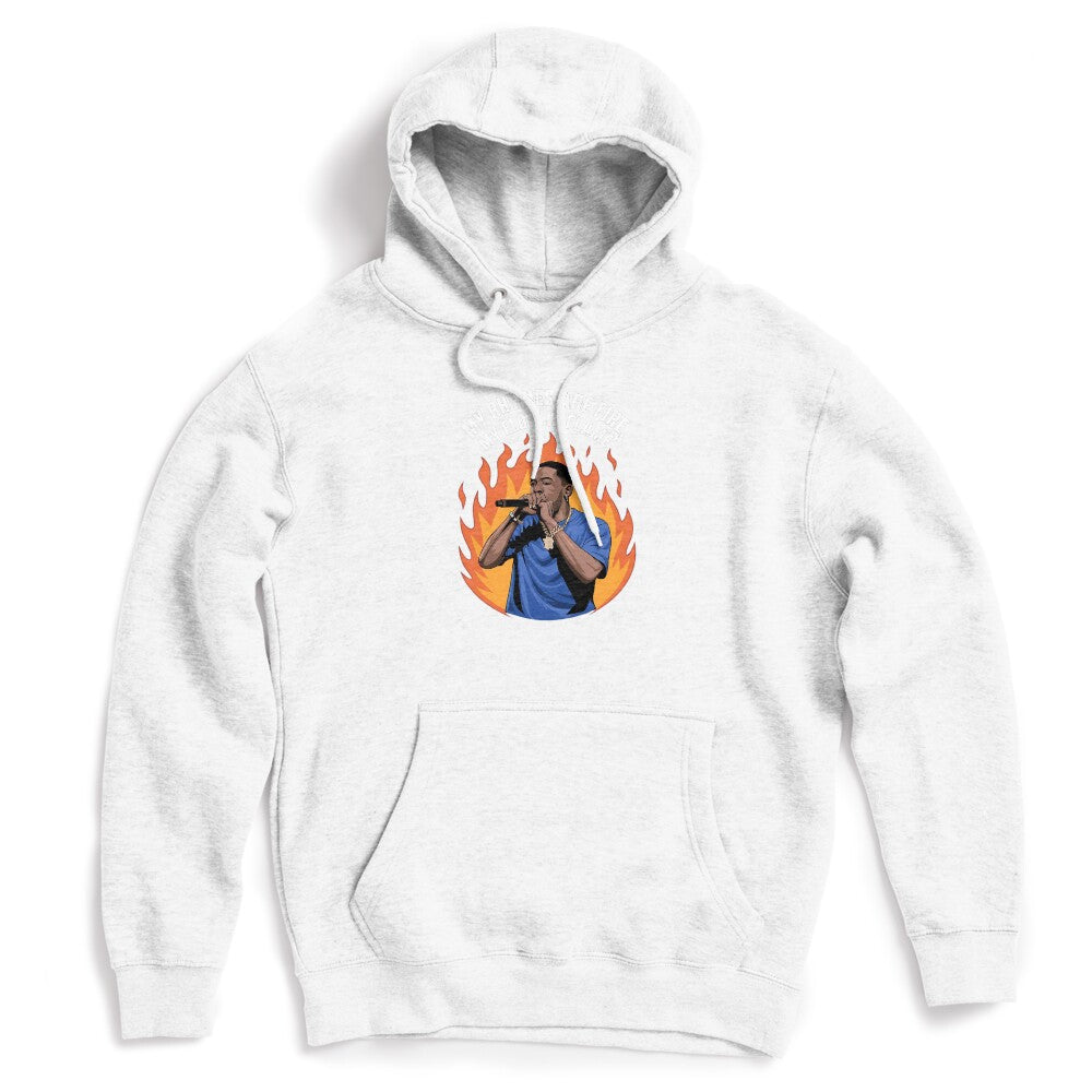 Mixtape Era Back When Hip-Hop Was Raw Shirt