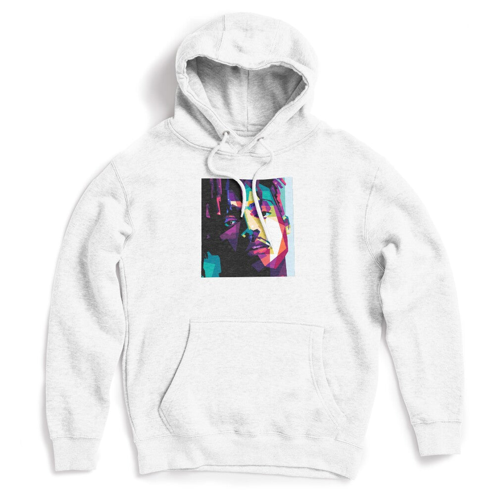 The Rapper Boys Shirt
