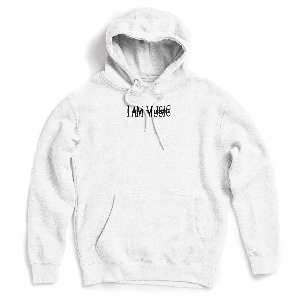 Playboi Carti I Am Music 2023 2024 Album Cover Art Shirt