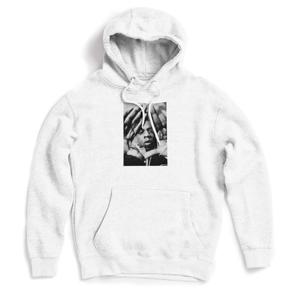 Triangle Jay Z Shirt