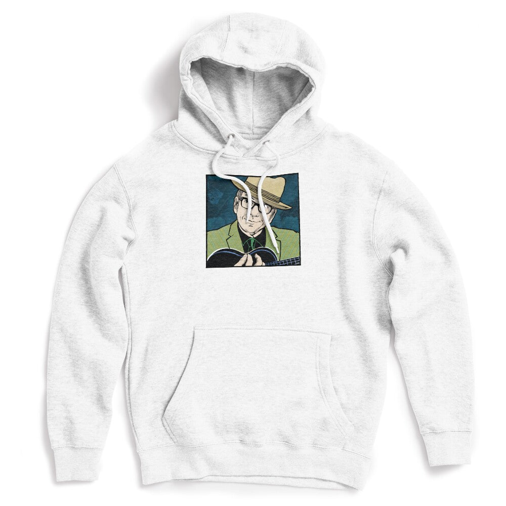 Costello Shirt