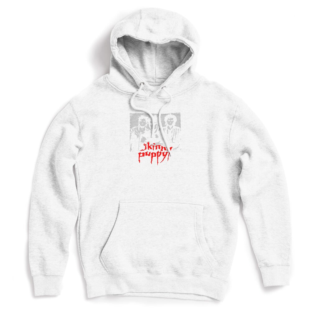 Skinny Puppy Shirt