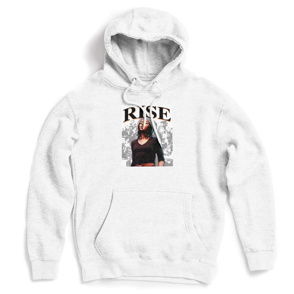 Idea Singer Lauryn Songwriter Hil Funny Graphic Gifts Shirt
