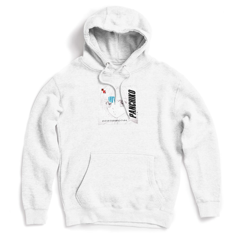 PANCHIKO - D E A T H M E T A L Shirt