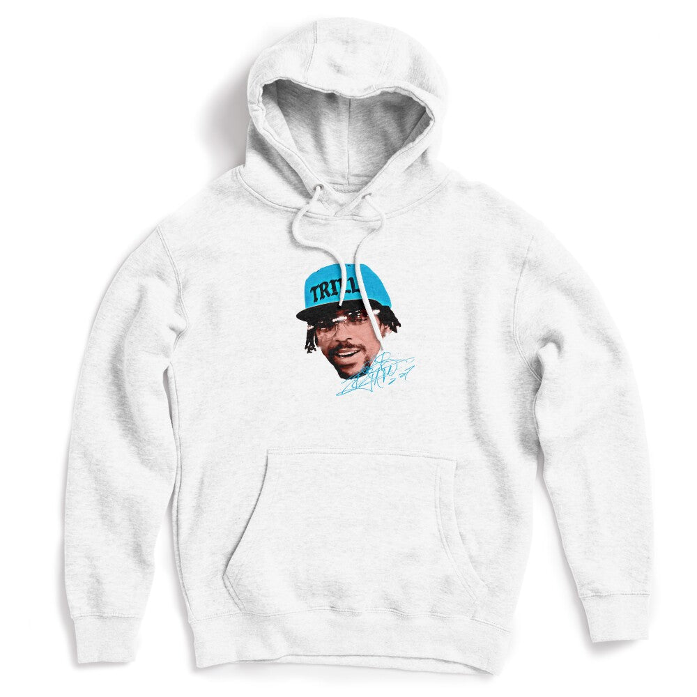 Boldy James Shirt