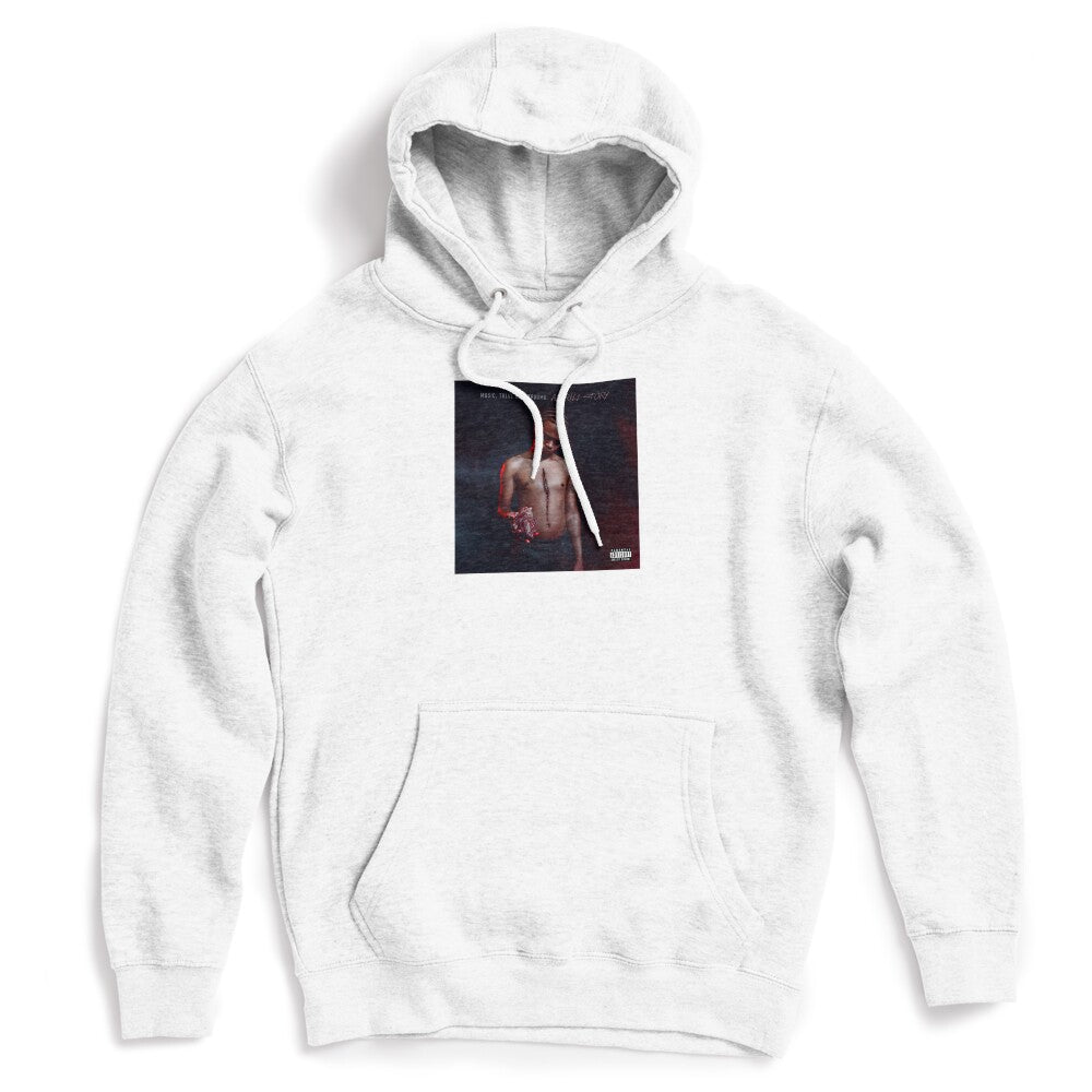 Loski - Music Shirt