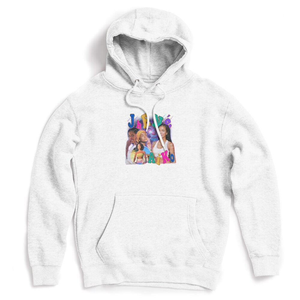 Jhene Aiko Shirt