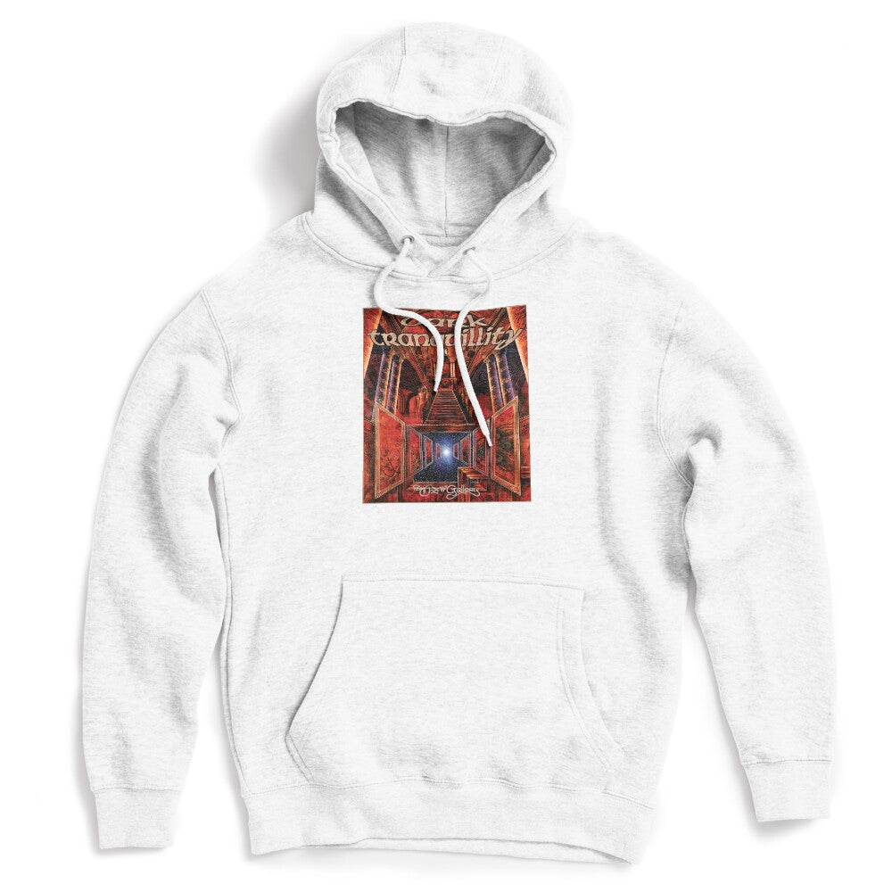 Dark Tranquillity - The Gallery Shirt