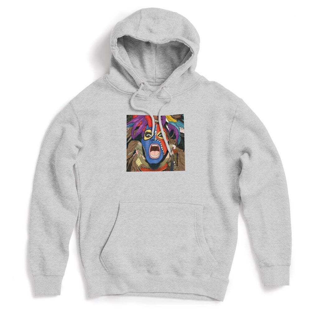 Diamond David Lee Roth Shirt