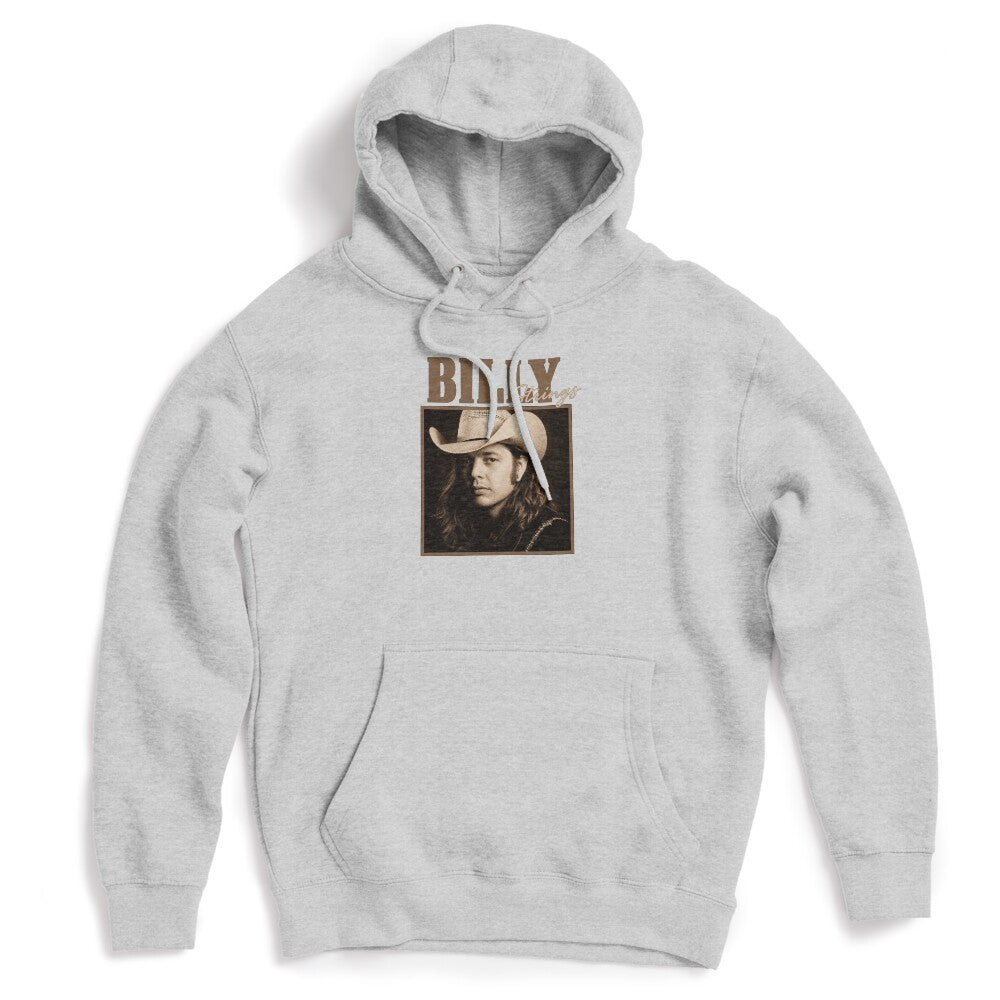 Billy Strings Shirt