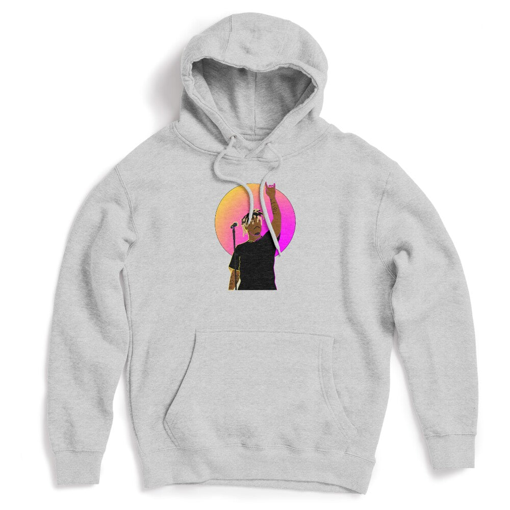 Rapper 2 Shirt