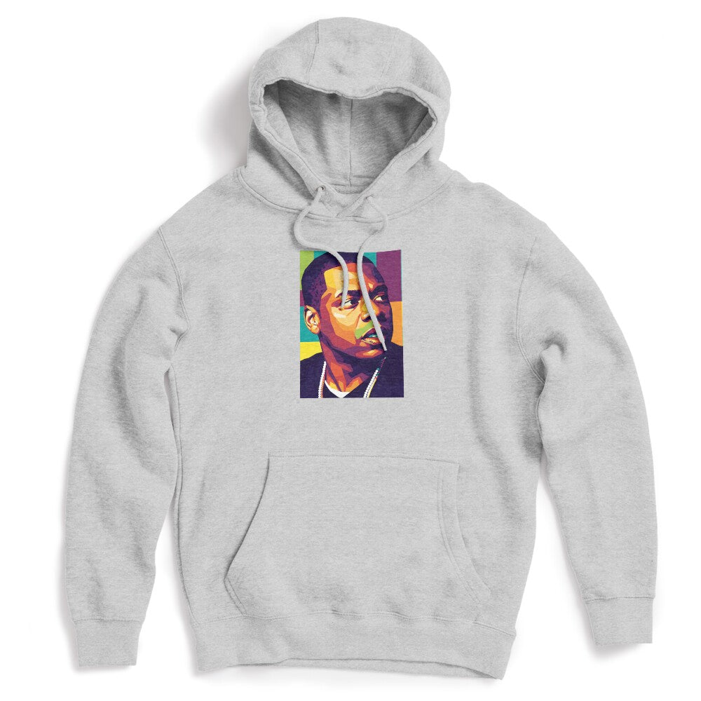 Vintage Jay Z Shirt