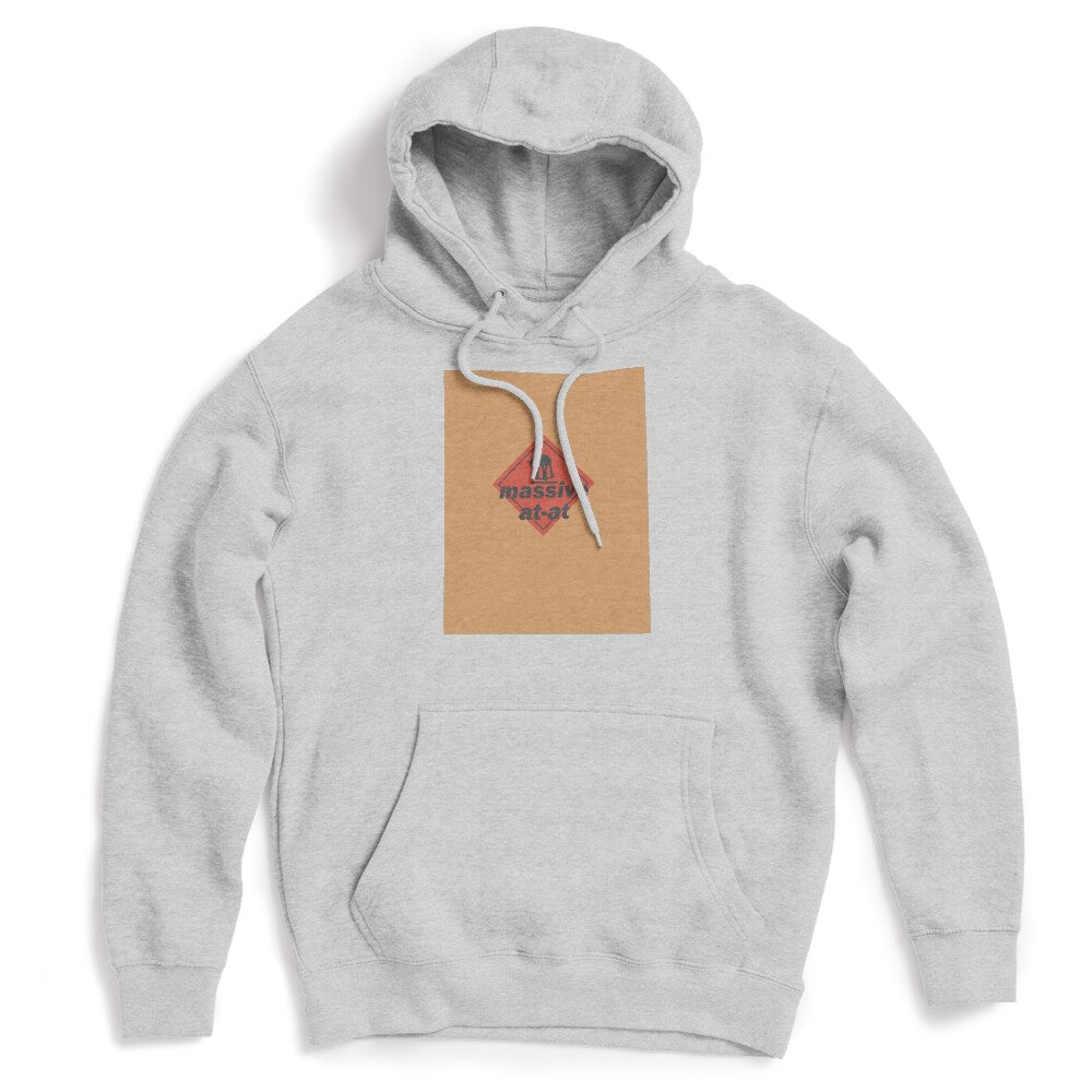 Attack Shirt