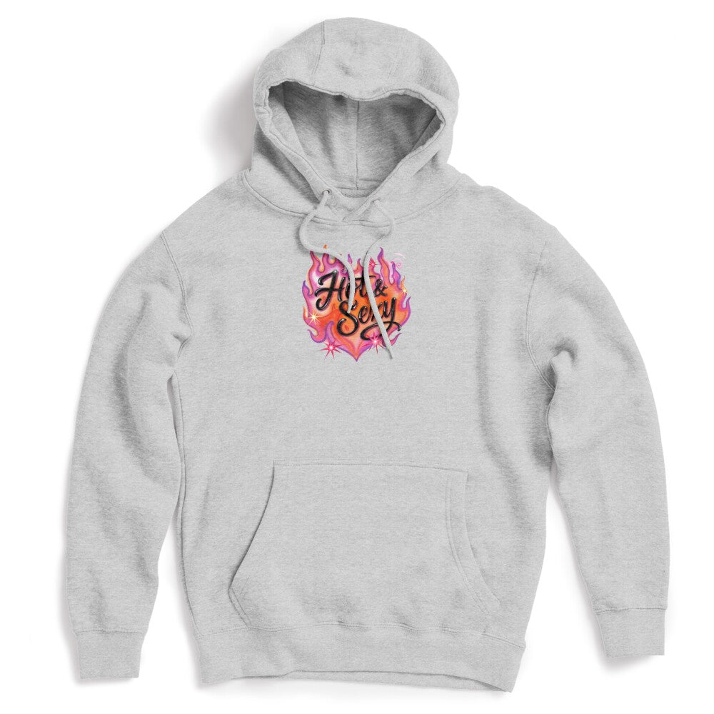 Hot & Sexy Zara Larsson Shirt