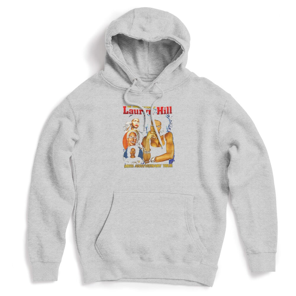 Film Album Day Lauryn Hills Shirt