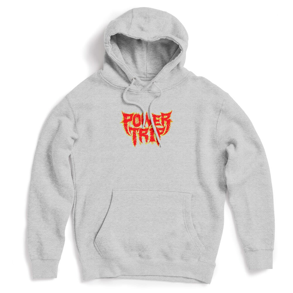Power Trip Shirt