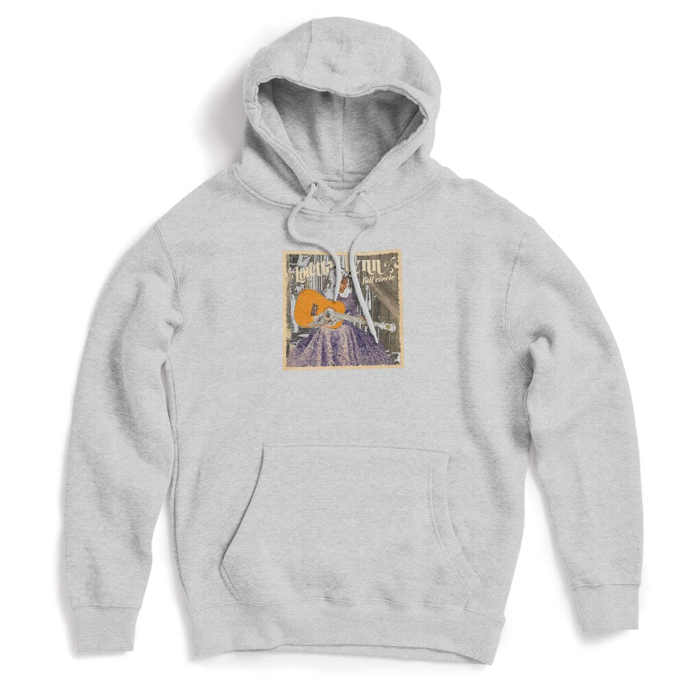 Honoring Loretta Lynns Pioneering Spirit Shirt