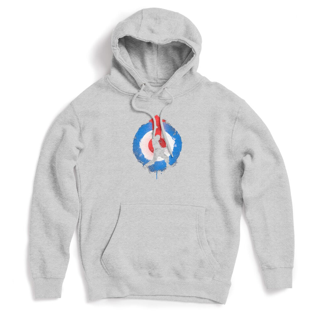 The Who Legend Shirt