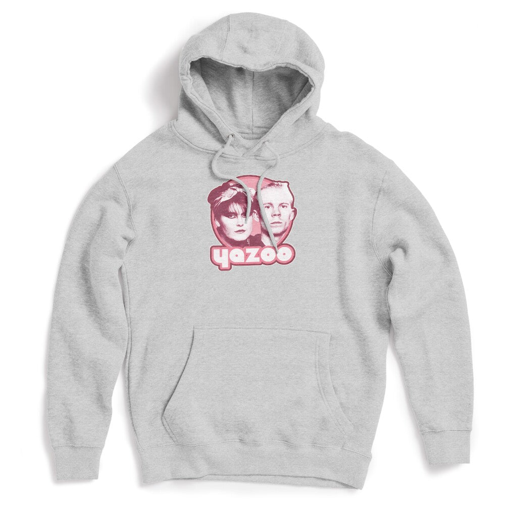 Yazoo Shirt