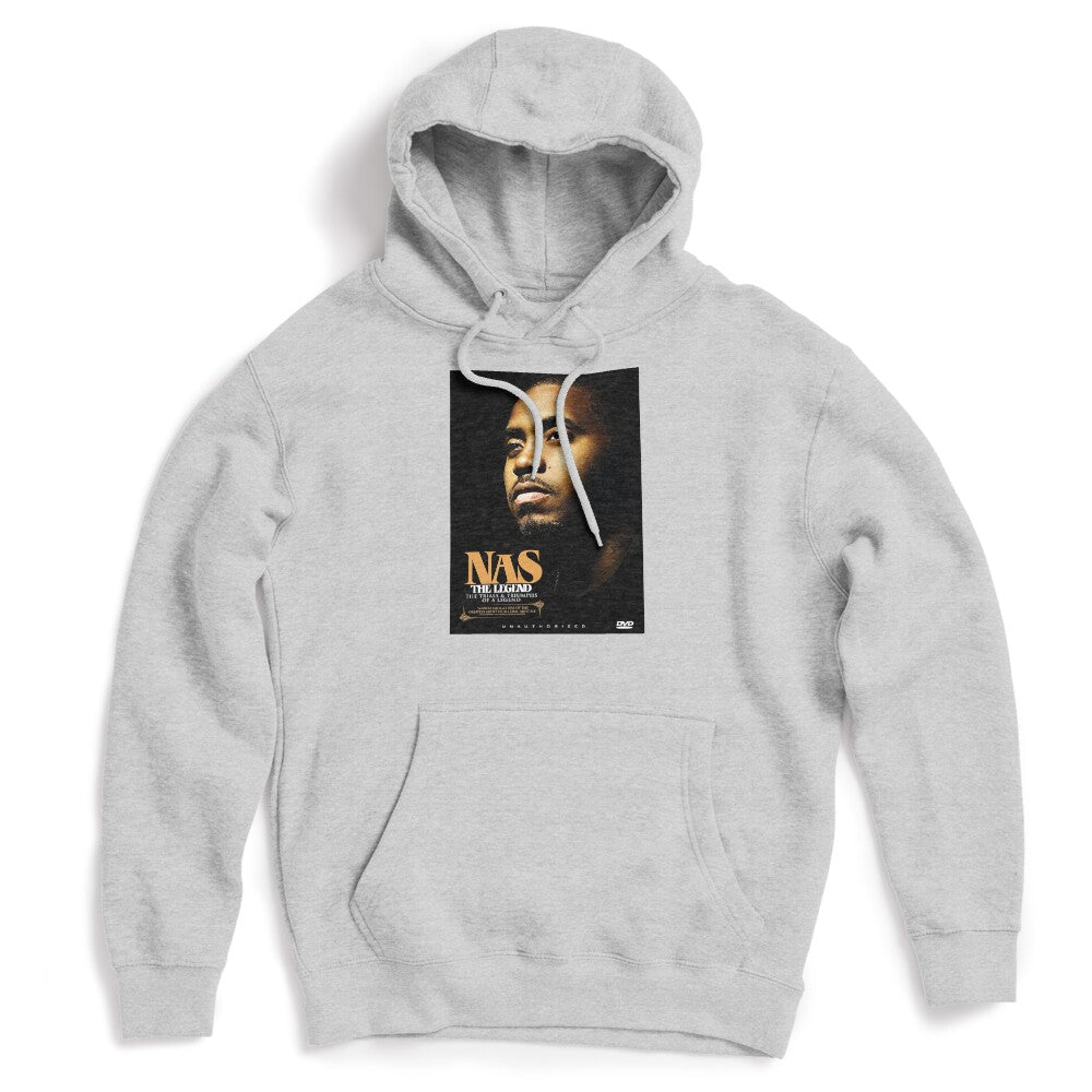 The Legend Shirt