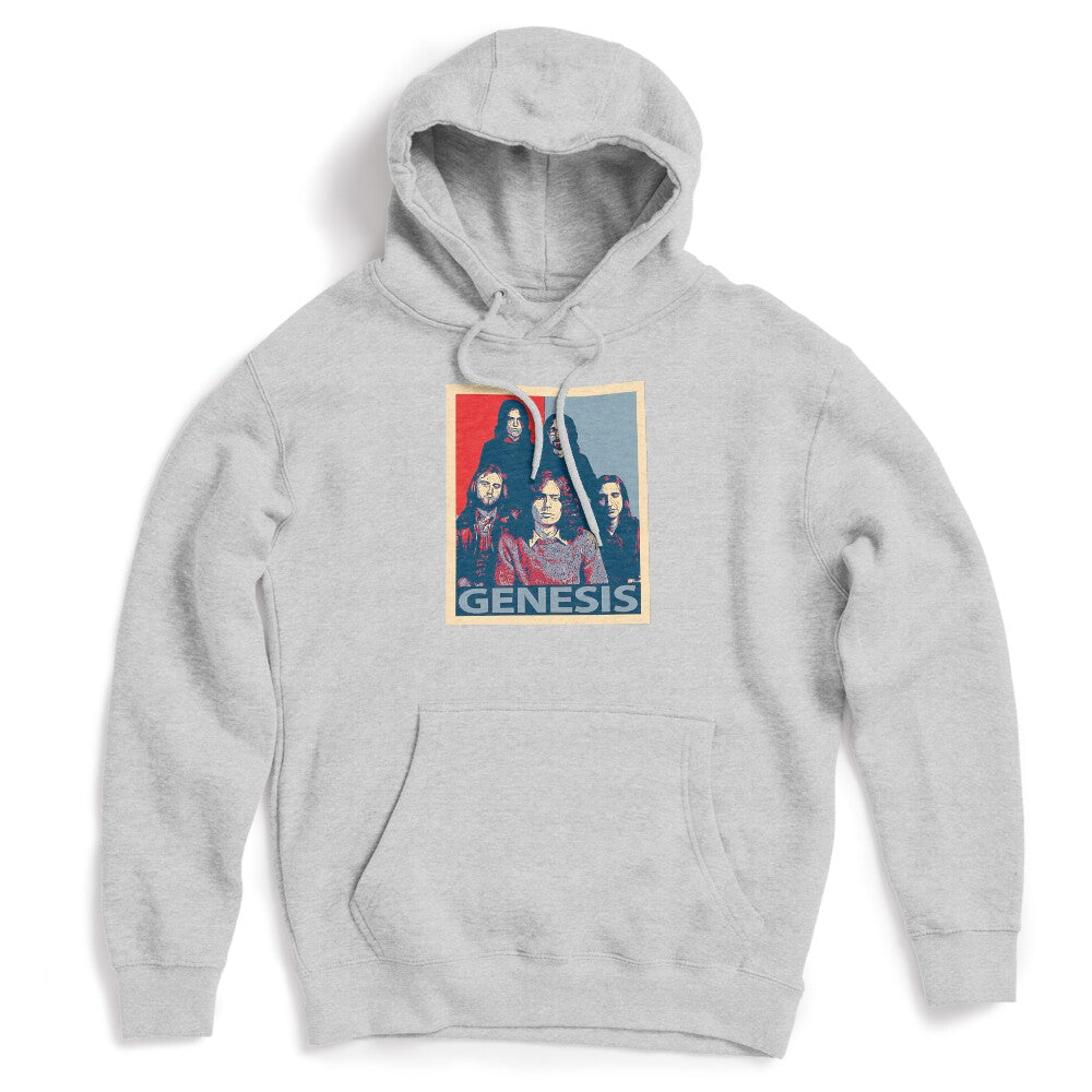 Music Singer Tour Logo Vintage Band Shirt