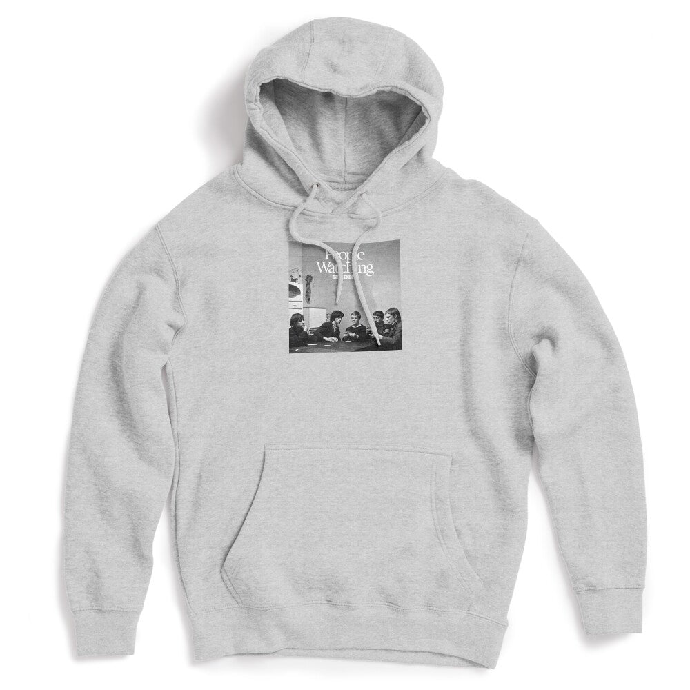 People Watching Shirt