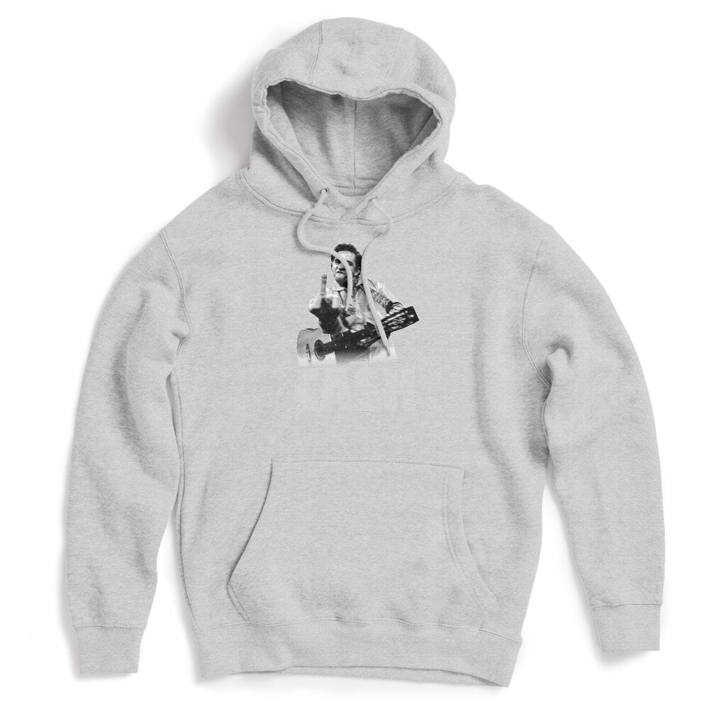 Johnny Cash - Vintage Shirt