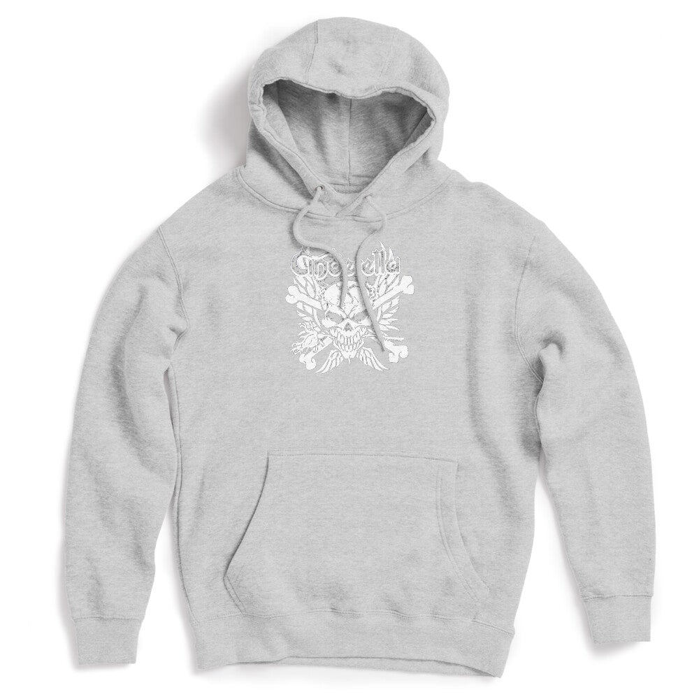Cinderella Hard Shirt