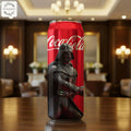 Starwars Character Mix Coca Limited Custom Tumbler