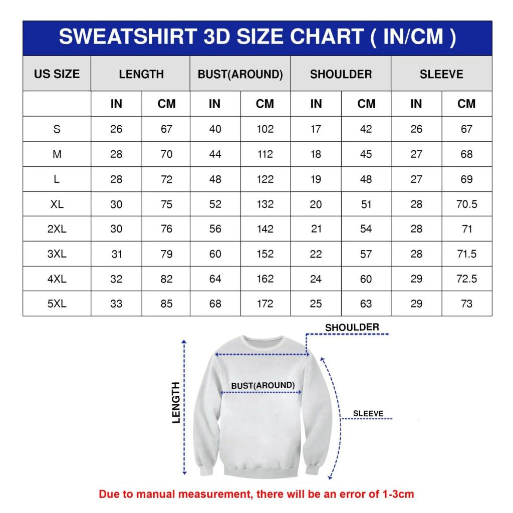 Team Finland 2026 IIHF World Hockey Champions Hoodie T-Shirt