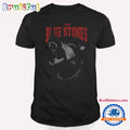 The Blue Stones Your Master T Shirt