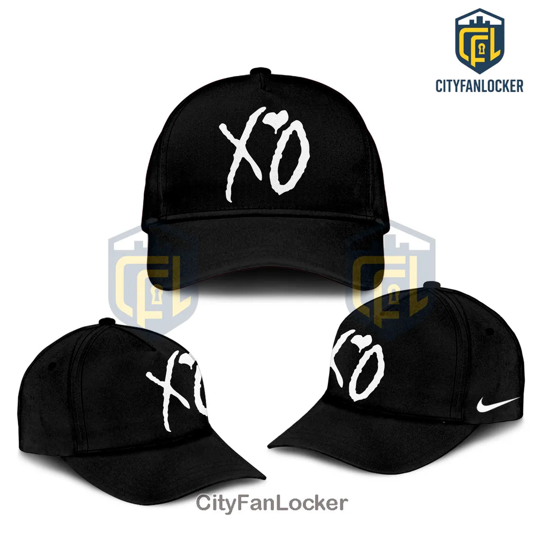 The Weeknd After Hours Til Dawn Concert Tour Black Hoodie