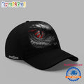 Toronto Raptors Game 3 PlayOff 2026 We The North Classic Cap