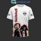 Suicideboys Long Term Effects Suffering Hoodie Shirts