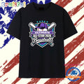 Ultimate all-star 2026 baseball T Shirt