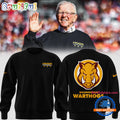 Washington Commanders Special THE HOGS Sweatshirt, Hoodie, TShirt