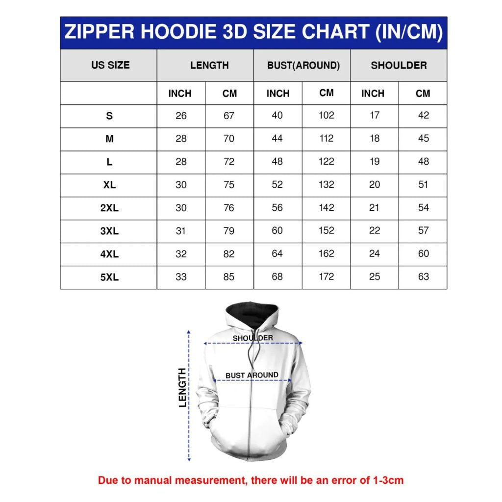 Kenosha Kingfish x Kenosha Keepers 2026 Hoodie T-Shirt